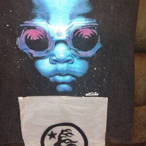 Hellstar t